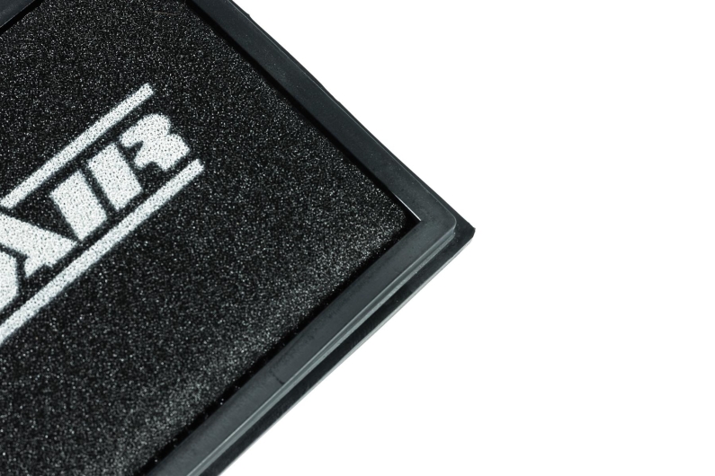 G7,G8 Performance Foam Air Filter