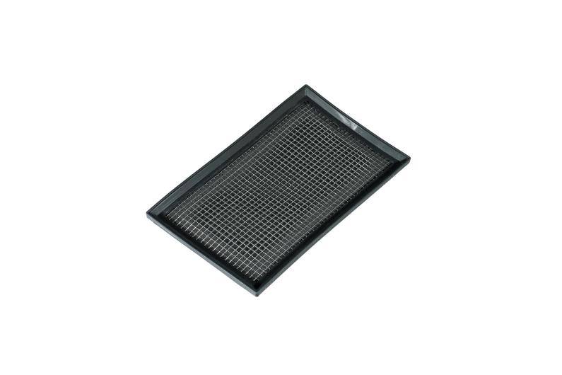 G7,G8 Performance Foam Air Filter