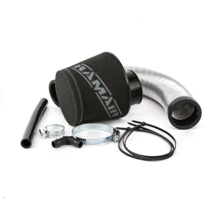 Mk3 Polo (6N) Performance Foam Induction Kit - 1.4