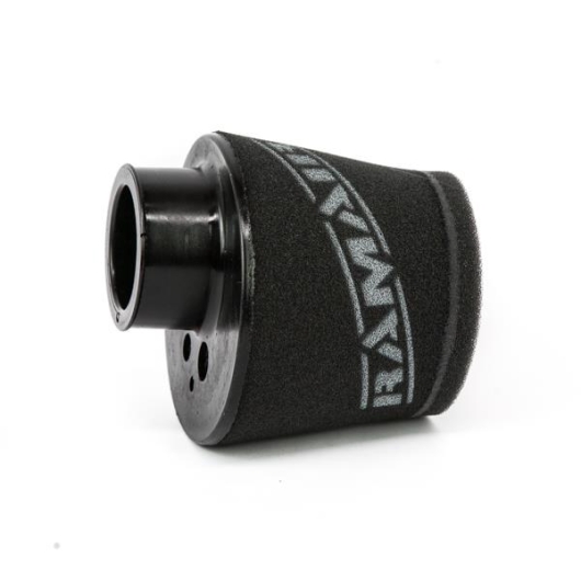 6N Polo Performance Foam Induction Kit - 1.4