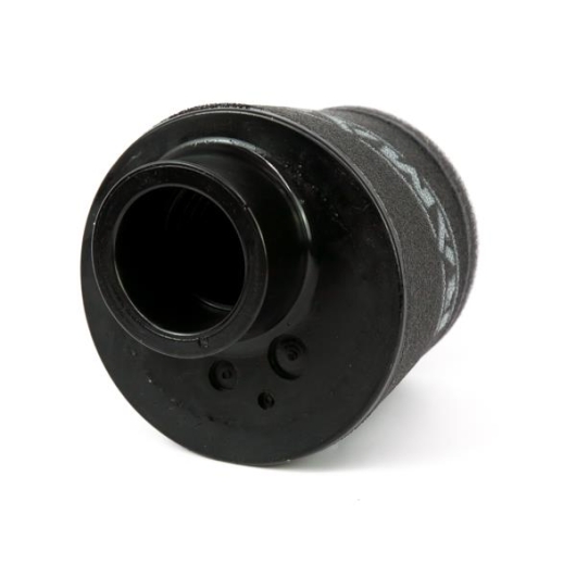 6N Polo Performance Foam Induction Kit - 1.4