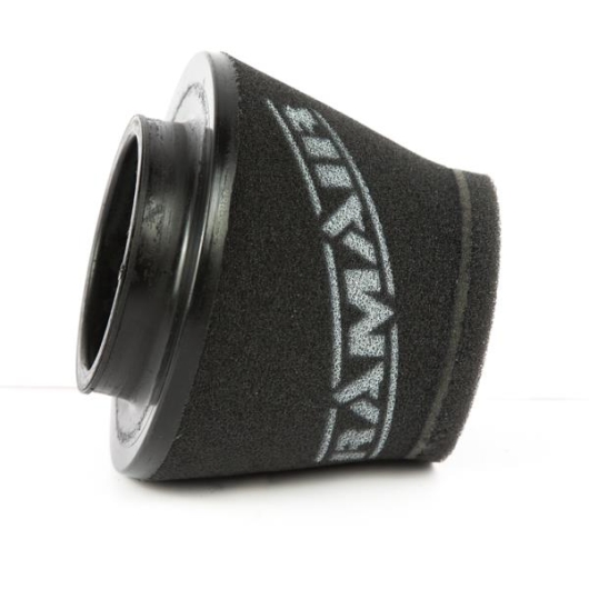 G4 Performance Foam Induction Kit - 1.6