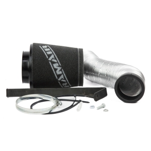 Bora (1J) Performance Foam Induction Air Filter Kit - 1.9 TDI