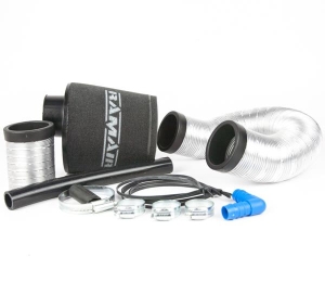 Bora (1J) Performance Foam Induction Air Filter Kit - 1.4 16v