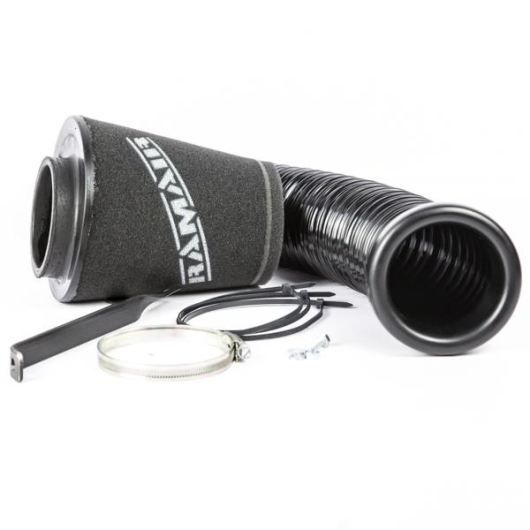 G4 Performance Foam Induction Kit - 2.8 VR6, 3.2 V6 (R32)