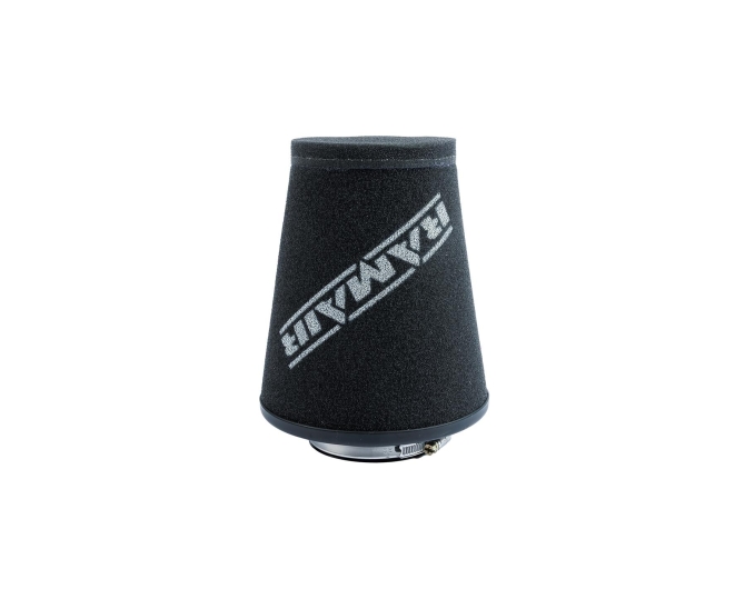G4 Performance Foam Induction Kit - 2.8 VR6, 3.2 V6 (R32)
