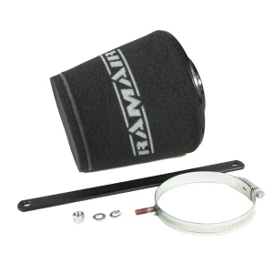T4 Performance Foam Induction Kit - 2.5 TDI