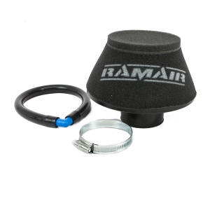Mk1 VW UP Performance Foam Induction Kit - 1.0 MPI