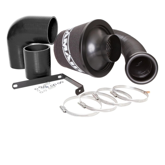 G5 Performance Foam Induction Kit With Black Inlet Hoses - 3.2 V6 (R32)