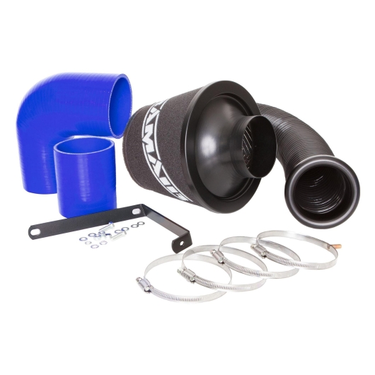 G5 Performance Foam Induction Kit With Blue Inlet Hoses - 3.2 V6 (R32)