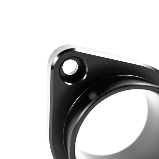 G7,G8 Black Ramair Silicone Air Intake Hose Turbo Inlet Adapter - 1.5 TSI