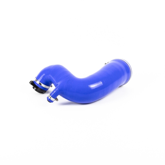 G7,G8 Blue Ramair Silicone Air Intake Hose Turbo Inlet Adapter - 1.5 TSI