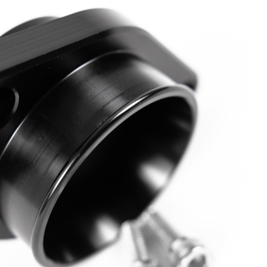 G7,G8 Blue Ramair Silicone Air Intake Hose Turbo Inlet Adapter - 1.5 TSI