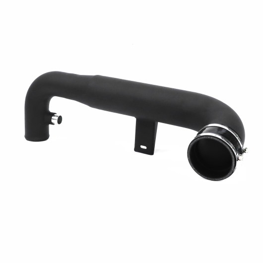 G6 Performance Ramair Aluminium Hard Pipe - 2.0 TSI (GTi)