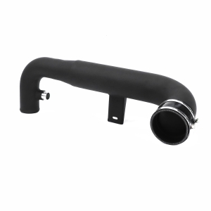 Passat CC Performance Ramair Aluminium Hard Pipe - 1.4 TSI