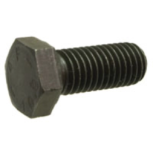 Beetle Front Brake Drum Backing Plate Bolt
