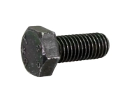 Standard Hex Head M8 Screw (20mm Long, 1.25mm Thread) Various Applications (See Telesales)