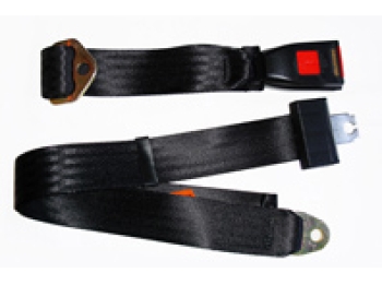 Lap Belts