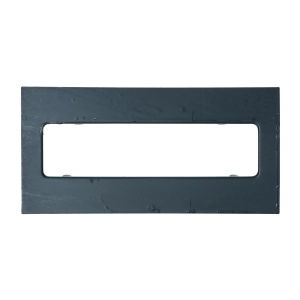 Beetle Dashboard Radio Repair Panel - 1958-79