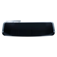 Beetle Sunvisor - Right - 1946-60