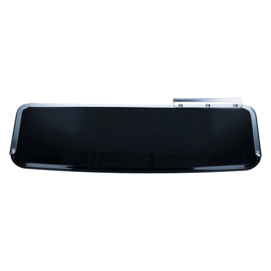 Beetle Sunvisor - Left - 1946-60