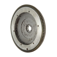 T1+T2+KG 25-30HP Reconditioned Flywheel