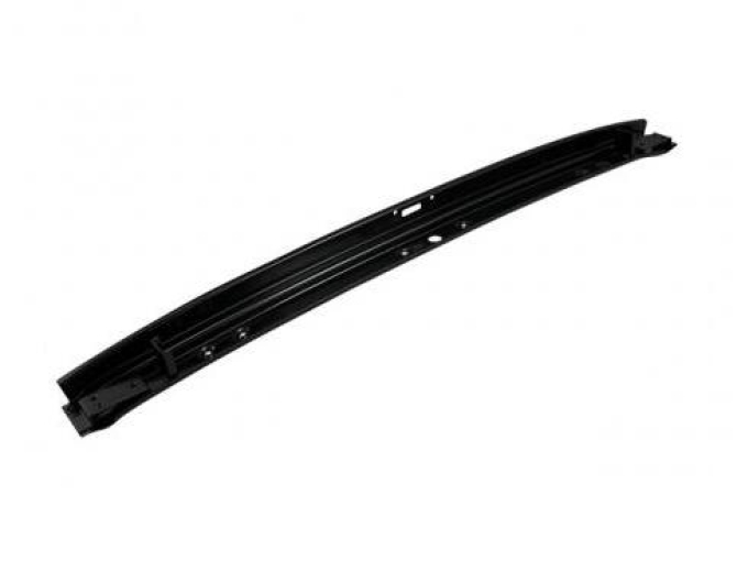 Samba Sunroof Lower Front Header Bow