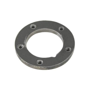 Electric Fuel Sender Mounting Ring