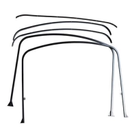 T2 Pickup Hoop Set