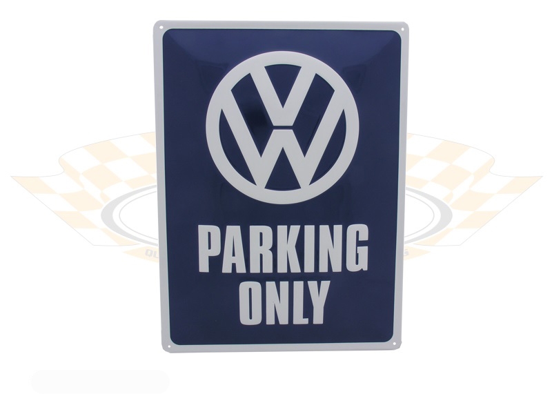VW Gifts and Merchandise