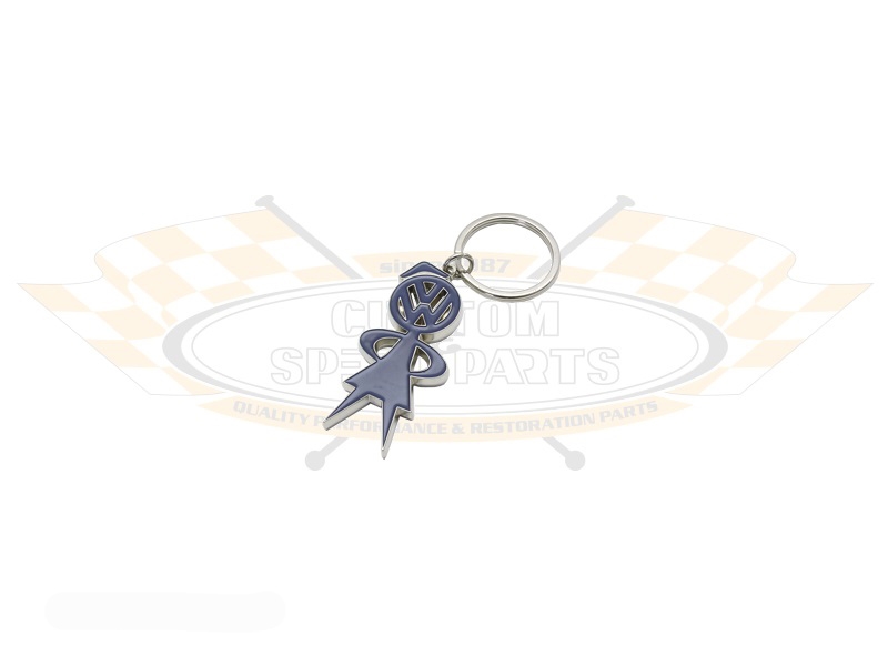 小物 ttt msw key ring - 小物