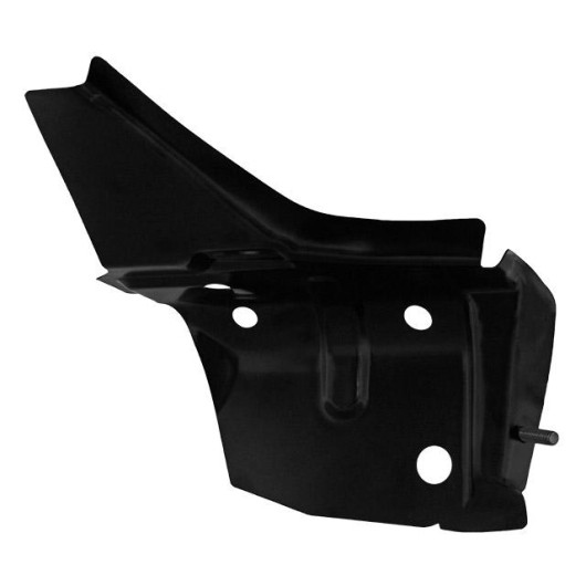 Beetle Rear Crossmember Inner Rear Corner - 1950-67 - Right