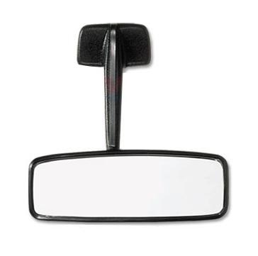 Baywindow Interior Mirrors