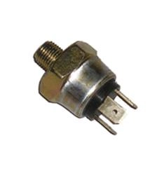 Buggy and Trike Brake Light Switch