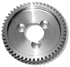 Karmann Ghia Camshaft Gears