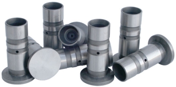 Camshaft Lifters