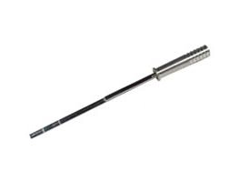 Beetle Dipsticks
