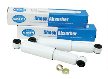 EMPI Gas Shock Absorbers