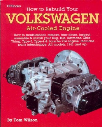 Engine Reference