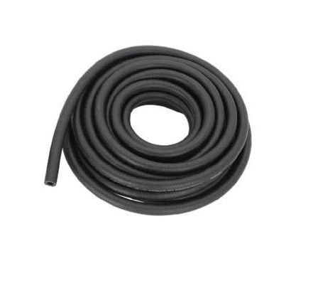 Trekker Hoses and Fittings