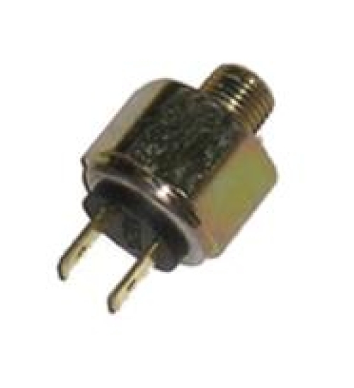 Karmann Ghia Master Cylinder Brake Switches and Boots - Cool Air VW
