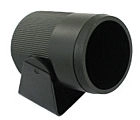 Baywindow Gauge Cups and Mounts
