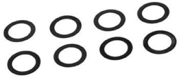 Beetle Valve Shims and Seats