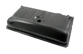 Buggy and Trike Fuel Tanks
