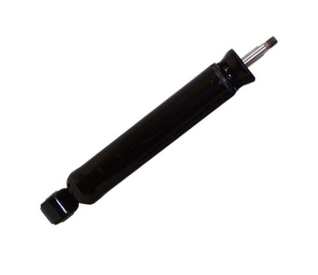 Front Short Soft Oil Shock Absorbers