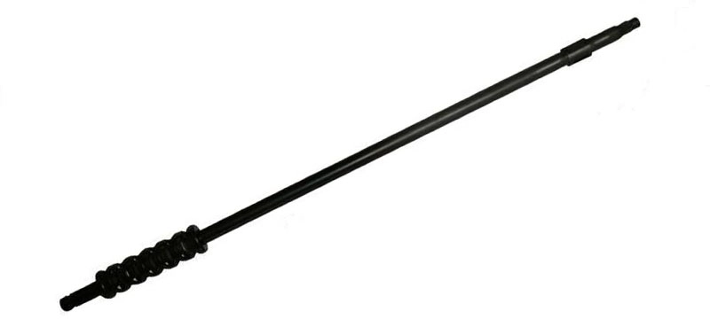 Buggy and Trike Steering Column