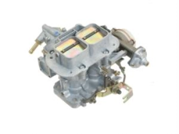 Trekker 32/36 Progressive Carburettors
