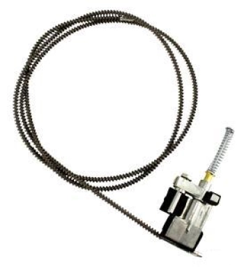 Karmann Ghia Sunroof & Cabrio Cables