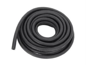 Splitscreen Fuel Hose