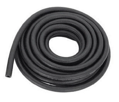 Karmann Ghia Fuel Hose